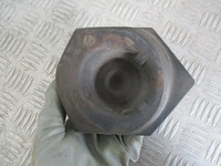 фото thumb №10, Відбійник підкладка пружини renault megane iii 0812r hb 5d