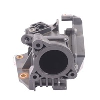 фото thumb №10, Opel vivaro b renault trafic iii1.6 cdti дизель дроссельная заслонка a2c53350932