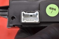 фото thumb №9, Дисплей 94510-a2350wk kia ceed 2 ii 15-18