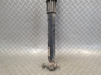 фото thumb №5, Амортизатор зад задний оригинал seat leon iii x-perience 4x4