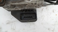 фото thumb №5, Насос abs mazda 6 gh esp 2008-2012 133800-9680