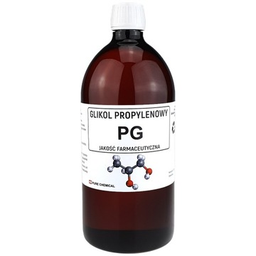 НАБОР ГЛИЦЕРИН GLYCOL PG + VG НАБОР ГЛИЦЕРИН И ГЛИЦЕРИН 3л 3,5кг