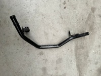 фото thumb №1, Audi q7 4l 4.2 tdi wąż шланг труба wody 7l8121065l.....