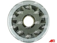 фото thumb №15, Стартер bendix стартер