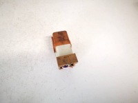 Купить Nissan note реле 2014 1.5l 252307996a, фото thumb