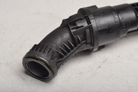 фото thumb №4, Volvo v40 ii 2.0 d4 190km труба турбины 31411996