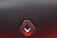фото thumb №10, Подушка безопасности подушка воздушная водителя 985100007r renault megane 3 iii 08-14