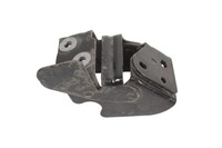 фото thumb №3, Кронштейн радиатора alfa romeo stelvio 2017 rhd