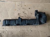 фото thumb №4, Коллектор всасывающий renault master 2.3 dci - m9t