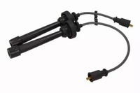 фото thumb №2, Набор трубопровод зажигания maxgear 53-0123