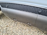 фото thumb №11, Audi q5 8r0 s line бампер задня kompletny 4x pdc джгут