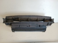 фото thumb №1, Воздуховод воздуха mercedes w140 cl600