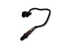 фото thumb №1, Датчик лямбда-зонд 7530735 bmw e60 e61 e53