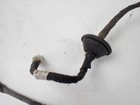 фото thumb №5, Джгут радара задня mercedes s500 w221 a2215407505