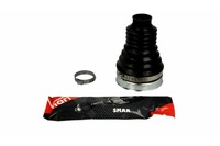 фото thumb №2, Защита шарнир wew.kpl.db 05- 26 112 76 hart