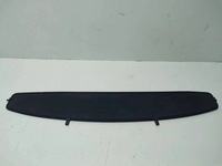 фото thumb №1, Обшивки bagażnika/tapicerka багажника land rover range rover velar