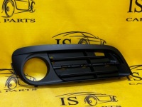 фото thumb №1, Решётка бампера bmw f10 правая 51117342412