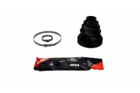 фото thumb №2, Захист шарнір wew.kpl.accord 21 88 66 hart