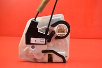 фото thumb №5, Замок двері правий перед передній eu mazda 6 iii gj 12-15