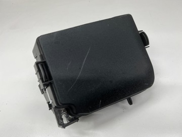 фото thumb №12, Hyundai kia коробка запобіжників 91950-3x510