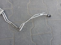 фото thumb №5, Ford kuga mk1 2.0 tdci 10-12 шланг вакуум