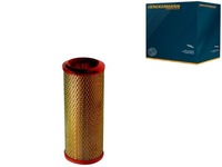 фото thumb №1, Denckermann a140682 фільтр повітря