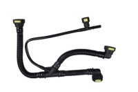 фото thumb №1, Шланг вентиляції вентиляція картера peugeot 307 308 1.6