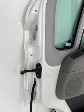 фото thumb №11, Дверь правые перед передние citroen jumper peugeot boxer fiat ducato