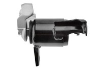 фото thumb №11, Подушка двигуна масляна ford fiesta vi 1.25, 1.4, 1.6 08-, b-max 1.4, 1.6