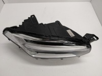 Volvo xc90 2 рестайлінг  mid led 2 модулі фара правий ліва Київ, фото thumb