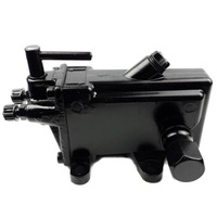 фото thumb №7, Насос кабіна / складна 3755530001 mercedes atego actros axor