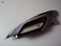 фото thumb №1, Поворотник правий крила mini cooper s r60