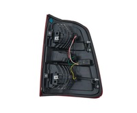 фото thumb №8, Лампа задняя do dodge ram 2019-2024 68261577ae левая