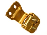 фото thumb №1, Петля дверь левый задняя góra ford transit 06- 00-