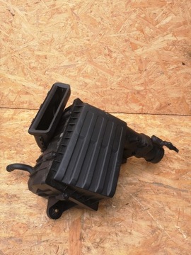 фото thumb №1, Seat ateca корпус фільтра повітря 5q0129618b