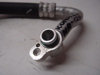 фото thumb №6, Шланг шланг кондиционера kona рестайлинг электрический