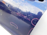 фото thumb №11, Alfa giulietta дверь левая передние перед