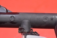 фото thumb №12, Молдинг впрыскная форсунки 9628084680 citroen c4 picasso 1 i 2.0 16v 143 km