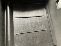 фото thumb №1, Корпус подушки безопасности пассажира mazda 5