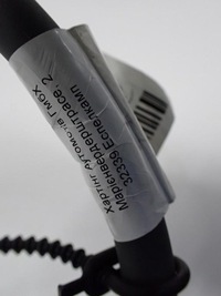 фото thumb №10, Разъём шланг кабель зарядки 7926285 bmw 3 g20 g21 22r