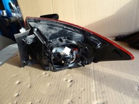 фото thumb №12, Skoda karoq лампа ліва задня задня 57a945207