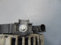 Mercedes c 220 cdi w204 e 220 cdi w211 генератор a0131549002 180a Недорого, фото thumb