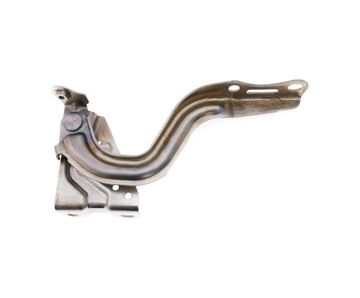 фото thumb №2, Петля капота do toyota yaris xp210 2020- 53420k0020 левая