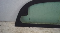 фото thumb №10, Стекло левый задняя chrysler town & country