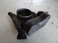 фото thumb №1, Дроссельная заслонка opel astra g 25177983