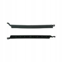 фото thumb №1, Молдинг подфарник правая mercedes s klasa w140 1991-09.1998