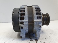 Volvo xc60 2.0 t turbo генератор 30644945 Цена, фото thumb