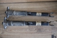 фото thumb №1, Kia ceed i универсал амортизаторы зад kpl x2 szt оригинал 06-12
