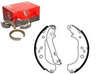 фото thumb №1, Тормозные колодки тормозные ford tourneo connect transit con