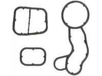 фото thumb №1, Набір прокладок радіатор масла bmw 2 f45 1,5 18-